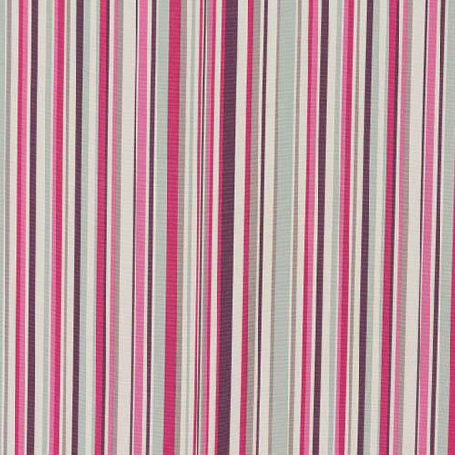 Goa Stripe