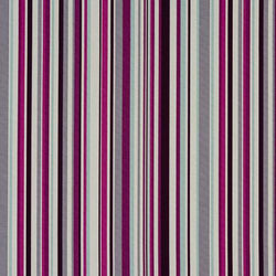 Goa Stripe