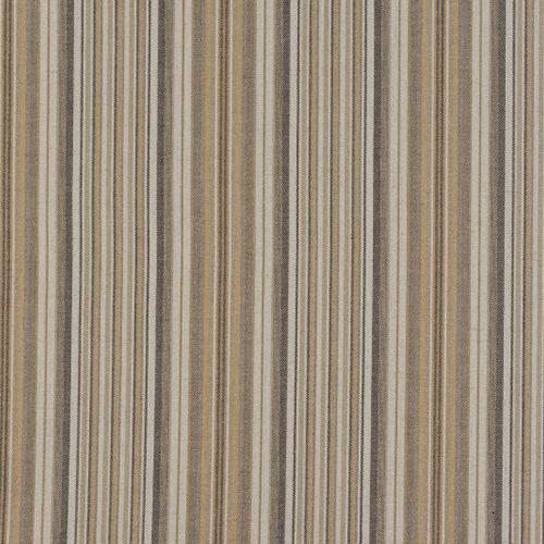 Kalahari