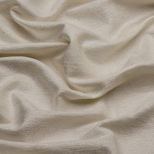 Lustre