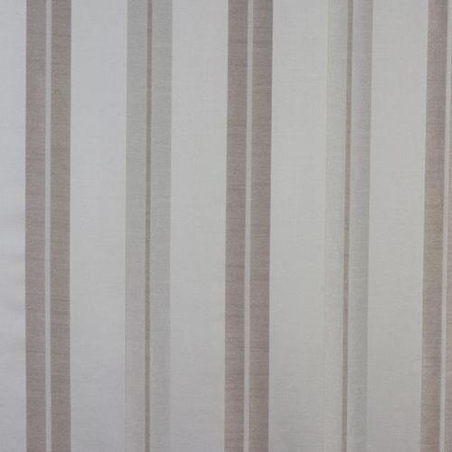 Lynton Stripe