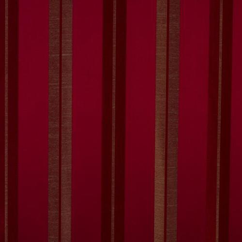 Lynton Stripe