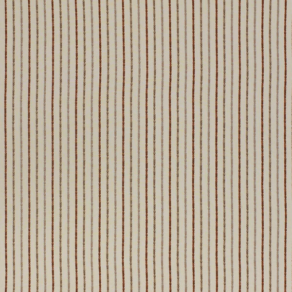 Maya Stripe