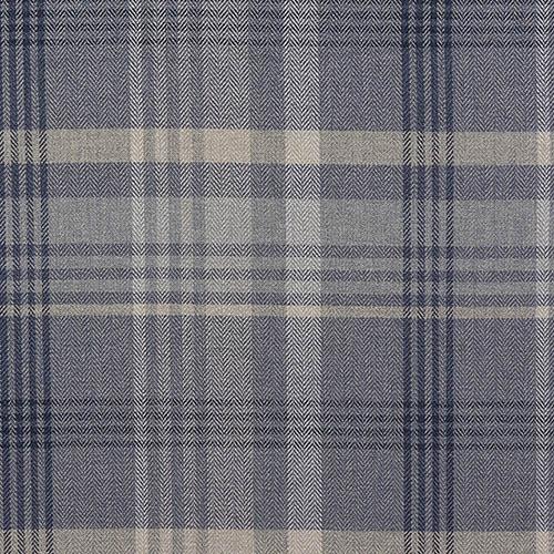 Melrose – Fryett's Fabrics