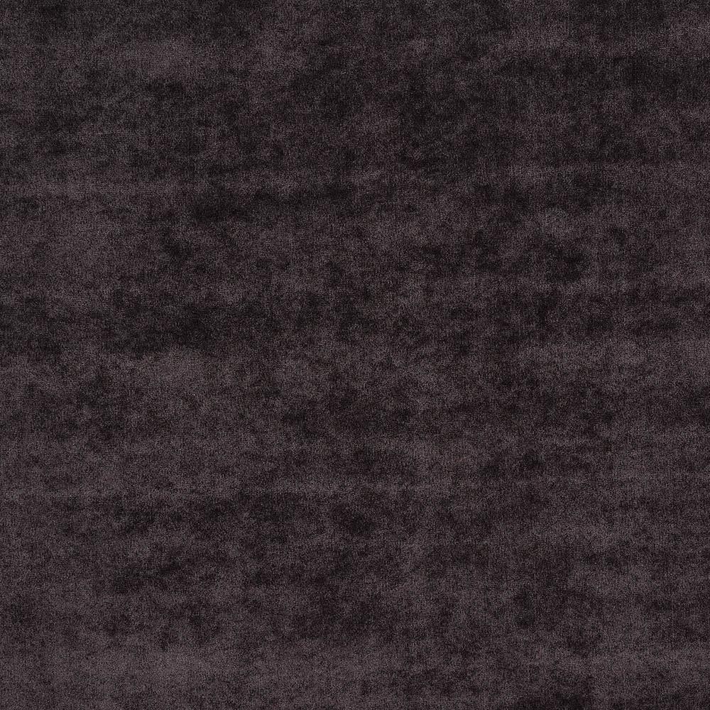 Naples FR – Fryett's Fabrics