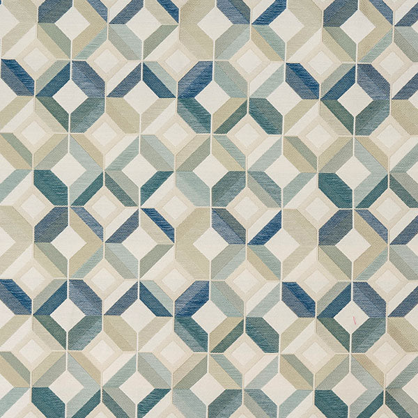 Otto – Fryett's Fabrics