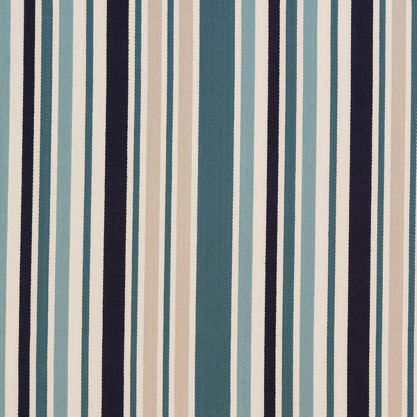 Roseland Stripe