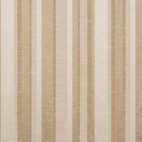 St James Stripe