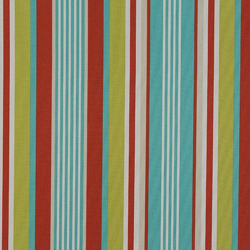 Stellar Stripe