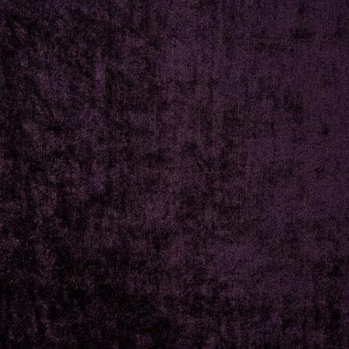Velvet
